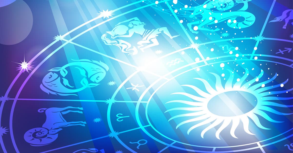 Virgo 2021 Horoscopo Virgo 2021 Horoscopo