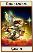 Tarot los arcanos