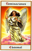 Tarot los arcanos