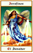 Tarot los arcanos