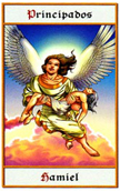 Tarot los arcanos