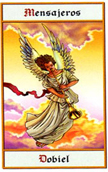 Tarot los arcanos