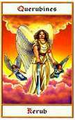Tarot los arcanos