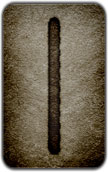 Tarot de las Runas Vikingas
