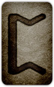 Tarot de las Runas Vikingas