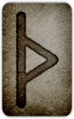 Tarot de las Runas Vikingas