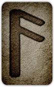 Tarot de las Runas Vikingas