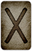 Tarot de las Runas Vikingas