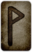 Tarot de las Runas Vikingas