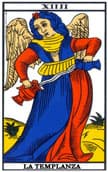 Tirada de tarot gratis